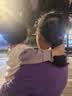 嘟嘟家【卫裤合集】男童裤子春秋运动女童慢跑裤儿童卫裤休闲卡通童装潮 麻灰色134【爆款卫裤】 90 实拍图