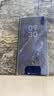 HUAWEI Mate X7 典藏版 麒麟9030 Pro 16GB+512GB曜石黑 超可靠折叠玄武架构 华为折叠屏鸿蒙手机 实拍图