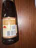 李锦记凉拌汁207ml 【0添加防腐剂】 微辣酸爽 轻松随心 拌菜拌面酱油 实拍图