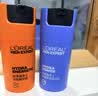 欧莱雅男士护肤品专用早晚醒肤露乳液50ml*2补水保湿抗皱男生礼物 实拍图