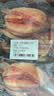 俏侬奥尔良鸡肉酥皮馅饼1.15kg 10片 手抓饼煎饼 健康早餐 实拍图