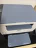 惠普（HP）M232dw 激光打印机家用办公 自动双面无线学生家用一体机 高速高效（低成本 体积小） 实拍图