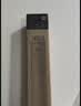 米家小米净水器家用净水机滤芯PP棉（1号滤芯）适用600G厨下式/400G厨上增强版/400G厨下 XY1-PP/V1-PP 实拍图