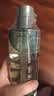 水之蔻烟酰胺沐浴露持久留香香体沐浴液保湿亮肤沐浴乳400ml 实拍图