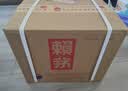 赖茅 传承蓝 酱香型白酒 53度 500ml*6 整箱装（新老版本随机发货） 实拍图