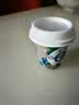 OarmiLk【关晓彤推荐】美拉德0蔗糖希腊酸奶低温酸奶DIY酸奶碗100g*3 实拍图