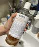 科颜氏（Kiehl's）金盏花植物精粹爽肤水250ml 祛痘控油中秋节礼物 实拍图