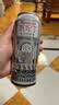 瓦伦丁（Wurenbacher）比利时进口白啤酒11.9°P 500ml*24听 精酿啤酒整箱装京东自营 实拍图