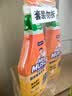 威猛先生（Mr Muscle） 油污清洁剂 455g+455g替换装 柑橘香 厨房重油污净 实拍图