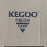 科固（KEGOO）水龙头冷热陶瓷阀芯35/40多功能拆卸扳手花洒面盆维修配件K5084 实拍图