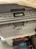 兄弟（brother）TN-B020 墨粉盒 适用兄弟7578DW/7548W/7720DN;7700D;7530DN;7500D;2050DN;2000D 实拍图