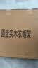 栖音阁实木衣架落地卧室衣帽架客厅挂衣服架子落地衣架家用立式挂包架 实拍图