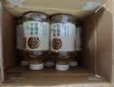 元气森林【好自在】 元气自在水 绿豆水  500mL*15瓶装整箱 植物饮料 实拍图