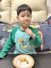 秋田满满大西洋三文鱼75g鱼类轻食刺身高蛋白去皮去骨出游享食谱 实拍图