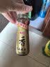 金龙鱼纯芝麻香油 100ml【一级】凉拌 调味 烹饪 火锅 调味油 实拍图