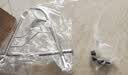 维艾（Newair）刀架菜板架一体304加厚不锈钢厨房多功能收纳砧板置物架 实拍图