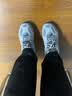 耐克（NIKE）M2K TEKNO SP 男子运动鞋  BV0074-001 42 实拍图