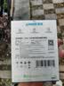 ANKER 安克【京东专供】新3C认证苹果iPhone17氮化镓100W充电器三口快充可折叠插手机笔记本平板 1.5米100W三口快充套装黑 实拍图