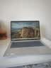 惠普（HP）战66 14英寸 2026轻薄办公笔记本电脑 标压锐龙7 H 255 16G 512SSD 一年上门 军标认证 战AI 实拍图