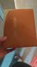 后（The history of Whoo）后天气丹光耀焕活紧颜系列护肤品6件套98ml小样礼盒旅行套装 实拍图
