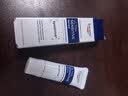 优色林（Eucerin）全新舒安修护精华10ml+10元回购券【付费试用】 实拍图