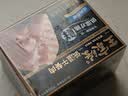 王家渡低温午餐肉儿童早餐三明治火腿片香肠罐头涮火锅食材泡面麻辣烫 原味198g*6盒 实拍图