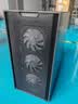 华硕全家桶追影i7 14700KF/RTX5060Ti显卡/32G/1T水冷电竞游戏设计师台式主机整机DIY组装电脑 实拍图
