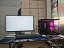 宁美 龙魂14代i5 14600KF/RTX5060Ti/AI算力办公设计台式电脑主机/DIY组装电脑 升14490F+RTX5060|配置四 全系精选高规用料 实拍图