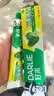 好来（DARLIE）原黑人经典双重薄荷牙膏持久清新减菌去臭防蛀固齿去渍含氟120g 实拍图