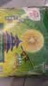 佳沛（zespri）新西兰金奇异果16粒经典果88-103g猕猴桃中秋节礼品送水果礼盒 实拍图