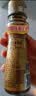 金龙鱼纯芝麻香油 100ml【一级】凉拌 调味 烹饪 火锅 调味油 实拍图