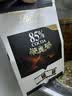 瑞士莲【官方正品】特醇排块85%进口黑巧100g休闲零食减脂礼物糖巧克力 实拍图