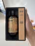 英氏有机DHA+ARA山核桃油110ml（不参与店铺集罐满赠活动） 实拍图