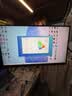 泰坦军团27英寸2K升级245Hz HDR400高亮版硬件低蓝光护眼 菜单软件出厂校色FPS三角洲1ms电竞显示器P2710R3 实拍图