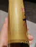 金龙鱼纯芝麻香油220ml【一级】凉拌火锅调味油玻璃瓶小磨 实拍图