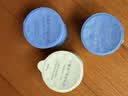 小罐茶彩罐大红袍金骏眉红茶茉莉花茶组合48g茶叶礼盒＋乐游杯 实拍图
