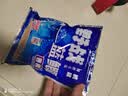 龙王恨鱼饵野战蓝鲫香腥钓饵江河湖库黑坑野钓鲫鱼鲤鱼草青鳊鱼钓鱼饵料 实拍图