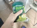 英氏婴幼儿快冲粥牛肉玉米甘蓝208g宝宝辅食粥冲泡即食练咀嚼13月+ 实拍图