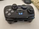 北通鲲鹏20游戏手柄AI智控无线蓝牙可调摇杆xbox类电脑PC手机steam体感宏switch2影之刃零伊莫 精英版 实拍图