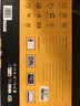 KODAK柯达 1018W 数码相框10.1英寸高清电子相册摆台结婚礼物照片视频自动循环播放器 送长辈礼物 木色 实拍图