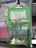 巨奇（JUQI）除湿袋挂式防潮干燥衣柜香薰除湿剂房间防霉香氛型100g*10袋 实拍图