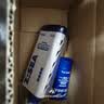 海洋至尊三棱镜控油 洗面奶男150g 氨基酸洁面乳祛痘去黑头男士护肤品礼物 实拍图