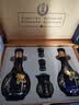 郎酒青花郎 53度 500ml*2瓶 礼盒装 新老包装年份随机 实拍图