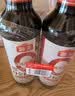 海天 0金标生抽酱油500ml*2【0添加 特级酱油】纯金标系列 白灼凉拌 实拍图