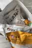 潭牛500天老母鸡2.4斤 农家散养土鸡 走地鸡  炖汤煲汤冷冻鸡肉 实拍图