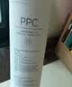 米家小米 净水器N1 800G滤芯13号滤芯（PPC） V2-FX4/J21-PPC 实拍图