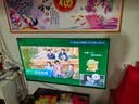 酷开创维京东联名JD01京东OS开机无广告50英寸电视智慧屏一级能效国家补贴游戏平板电视机京东自营50K3 实拍图