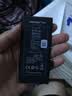 诺希适用苹果8P电池【3C认证 | 自主安装】适用iPhone8Plus手机内置电池更换3480mAh大容量 实拍图