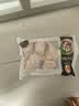 正大琵琶腿净重6斤（独立3包）鸡腿鸡肉鸡腿肉生鲜早餐红烧鸡肉 实拍图