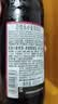 范佳乐(原教士啤酒) 小麦黑啤酒450ml*12瓶整箱装京东自营国庆出行 实拍图